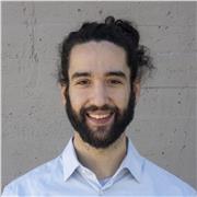 PROFESOR PARTICULAR DE GUITARRA. Para comenzar o avanzar